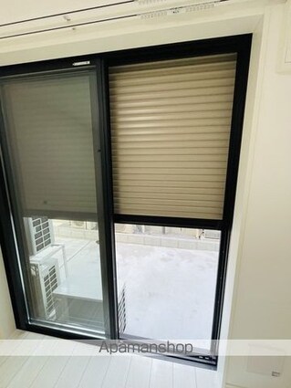 東京都葛飾区堀切３丁目[1K/17.82m2]の内装4