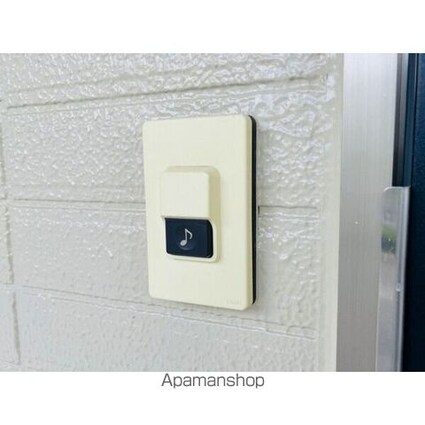 メゾン・エスポワール[1K/29.29m2]の内装1