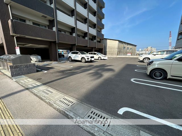 CHIC FORUM JYMのその他写真