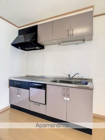 apartment 福島県安達郡大玉村玉井字中原222-2
玉井（その他）の賃貸情報を見る
物件地図