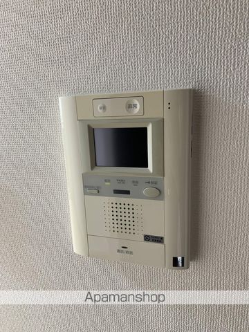 S−RESIDENCE福島LUXEの内装写真