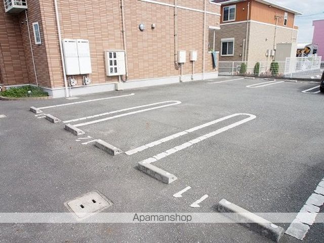フォルストIIのその他写真