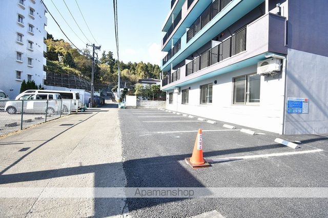 オハアスールのその他写真