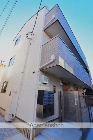 LUXIS柳沢