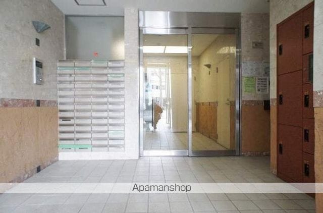 クロスステージ博多駅前のその他写真