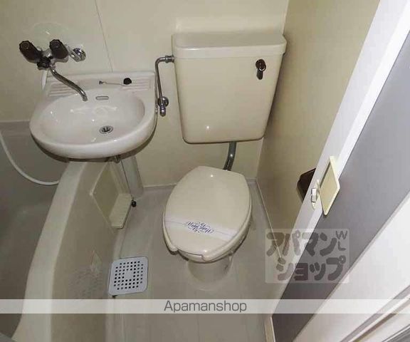 ベストプラザの内装写真