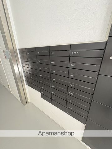 FIRSTFIORETSUKAMOTOWELLVINGのその他写真