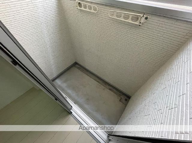 マロンディーグルのその他写真