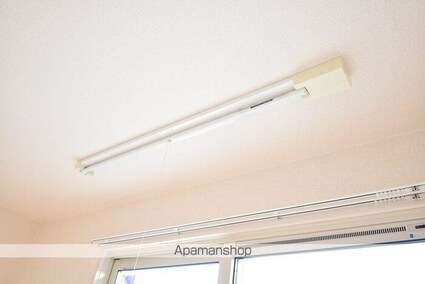 エスポワール津森　Ｂ棟[1LDK/45.41m2]の内装3