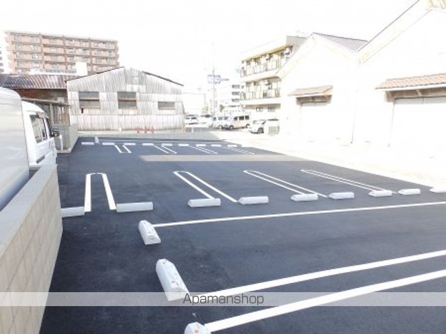 ISOKAZEのその他写真