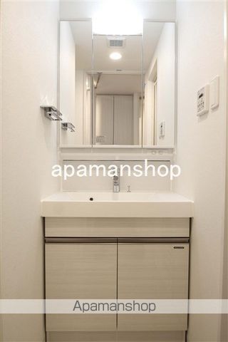 ラフォルムHOMMACHIウエストの内装写真