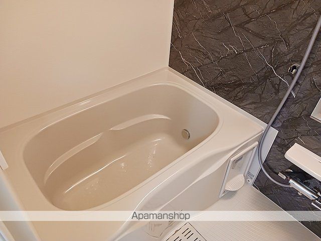 ヒカルサ狭山広瀬台フロントの内装写真