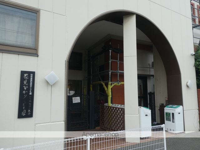 鹿児島本線 古賀駅 徒歩18分 1階建 築37年の周辺写真