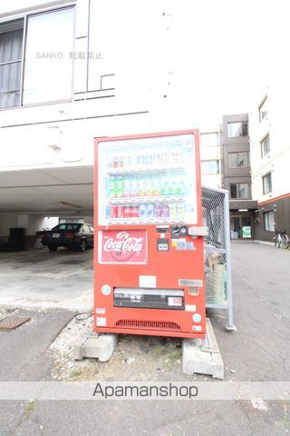 サニープレイス北21Bのその他写真