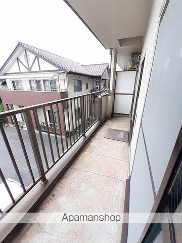 エクセルハイツ川口のその他写真