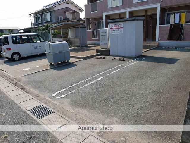 レジデント1084のその他写真