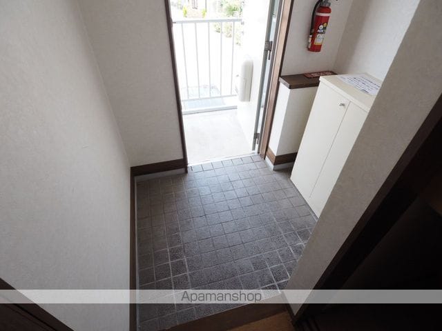 apartment 福島県会津若松市蚕養町
蚕養町の賃貸情報を見る
物件地図