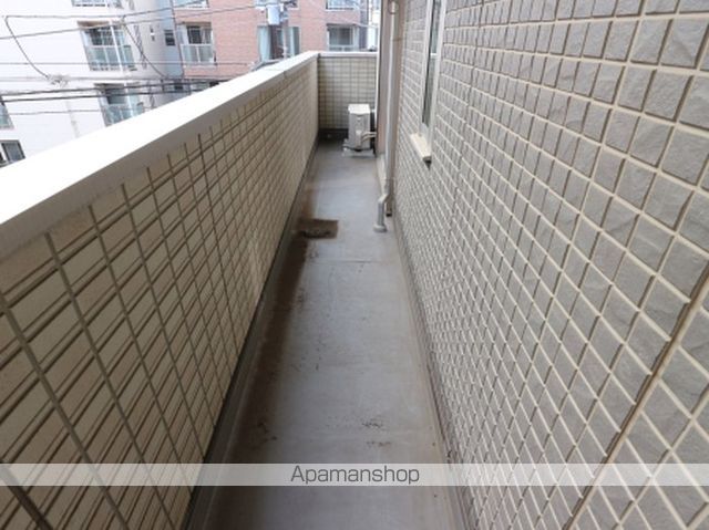 千代田・常磐緩行線 柏駅 徒歩12分 3階建 築11年の内装写真