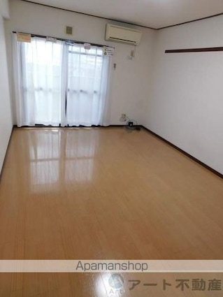 Ｇｏｏｄｙ　ＳＡＮＧＯＹＡ[1K/29.48m2]の内装7