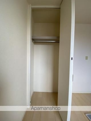 パインテイル　Ａ・Ｂ・Ｃ・Ｄ棟[3LDK/73.96m2]の内装6