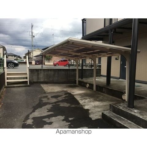 ひまわり Hのその他写真