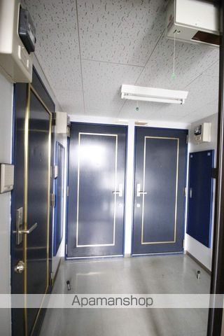 リベラルイン819のその他写真