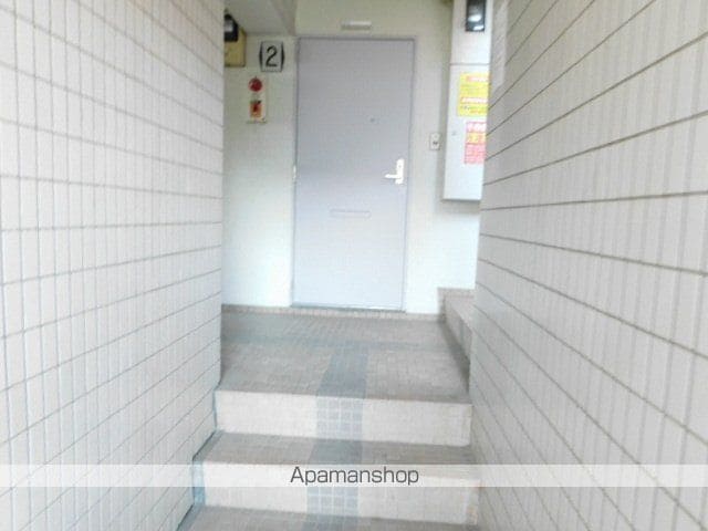 ピュアモリロン守山のその他写真