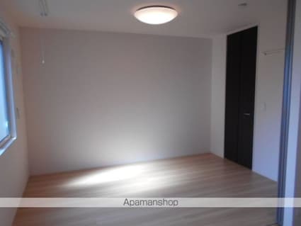 ハーモニック　フィール　ＩＩＩ[1LDK/42.96m2]のその他部屋・スペース