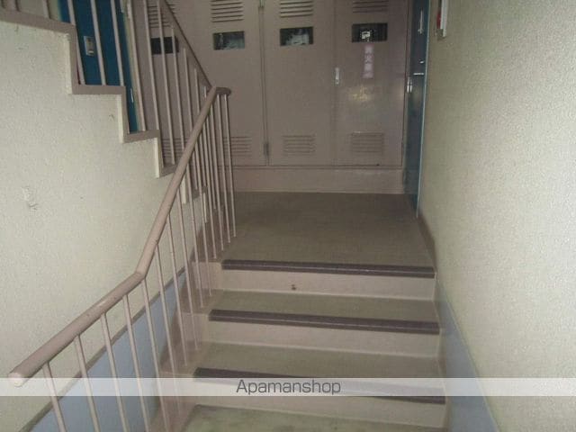 ハイツリバーサイドのその他写真