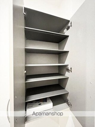 フェリーチェ　浜ノ茶屋[1LDK/41.95m2]の内装6