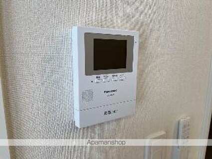 トレアティック島内[1LDK/42.15m2]の内装3