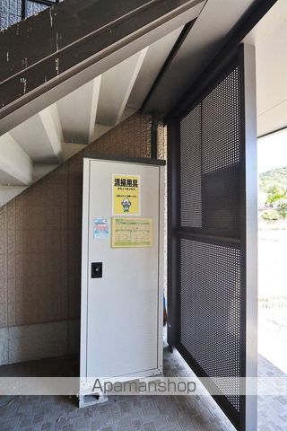 サンヴェール名東のその他写真