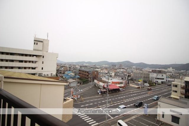 シティハイツ清水のその他写真