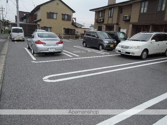 グラン リーベIIのその他写真
