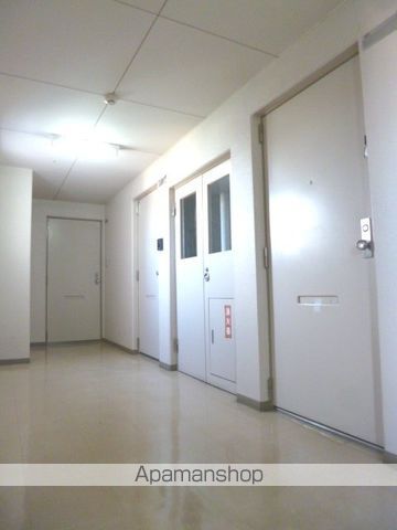 JUST山鼻のその他写真