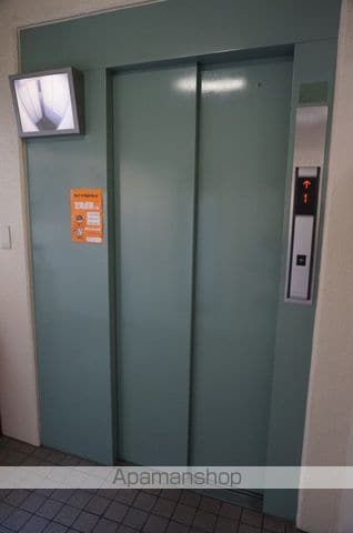 ハイツ若葉のその他写真