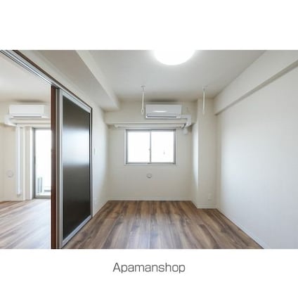 ＨＦ押上レジデンス[1LDK/40.23m2]のその他部屋・スペース