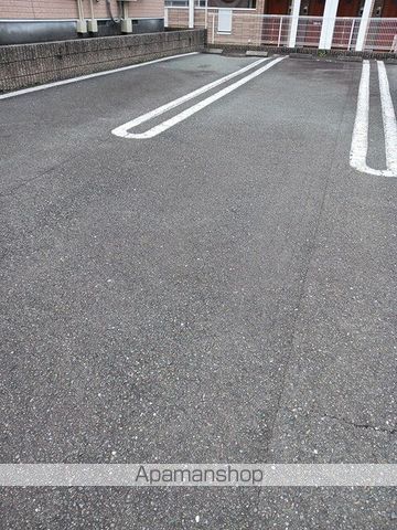 ルーナIのその他写真