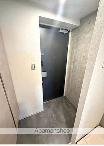 SOLASIA residence門前仲町の周辺写真