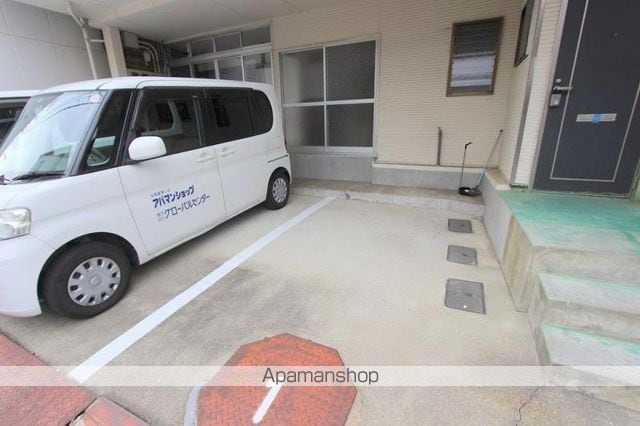 メゾン福岡町のその他写真