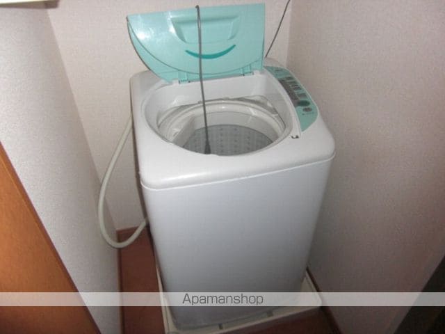 レオパレスR&Aの内装写真