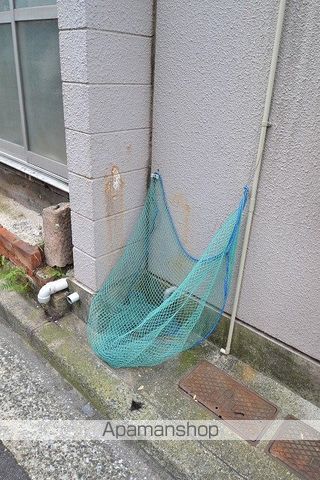 ヤスコビルのその他写真