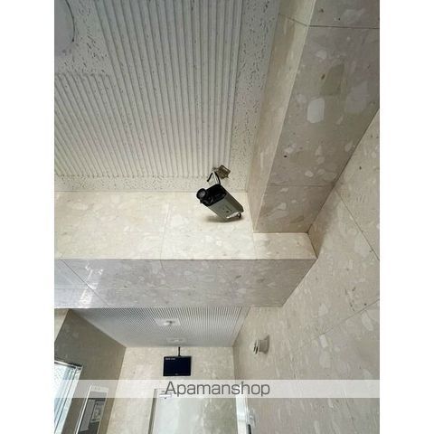 クロスステージ笹丘のその他写真