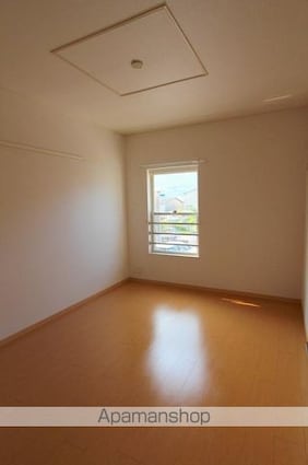 クラール・プラッツＢ[2LDK/55.81m2]のその他部屋・スペース