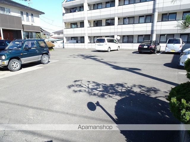 ステイブルシャトーのその他写真