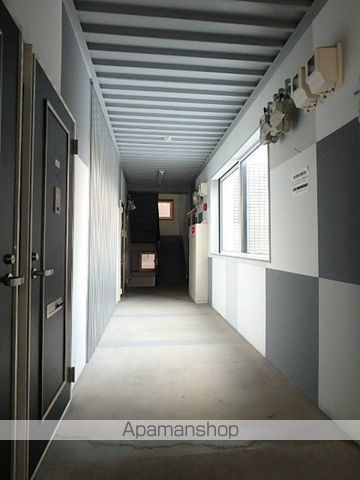 KIRAMECK円山東のその他写真