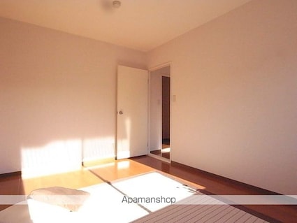 グリーンフレグランス（川口町）[2LDK/50.81m2]のその他部屋・スペース