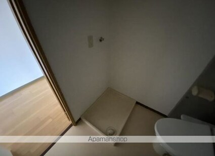 カローラ宮田[1R/37.5m2]のその他部屋・スペース