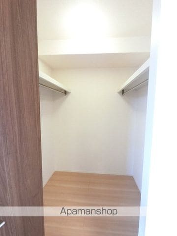 EXCELENTE 楓の内装写真