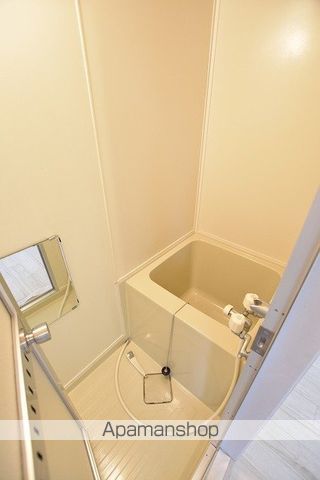 フジコーポの内装写真